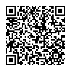www.house-info.idv.tw房屋網-後壁區土地自售-QRCode