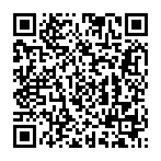 www.house-info.idv.tw房屋網-後壁區地主自售-QRCode