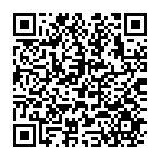 www.house-info.idv.tw房屋網-後壁區山坡土地-QRCode