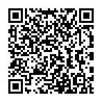 www.house-info.idv.tw房屋網-後壁區山坡地-QRCode