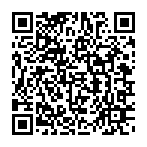 www.house-info.idv.tw房屋網-後壁區工業土地-QRCode