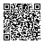 www.house-info.idv.tw房屋網-後壁區工業地-QRCode