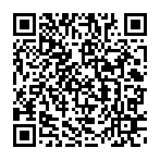 www.house-info.idv.tw房屋網-後壁區工業用地-QRCode