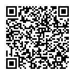 www.house-info.idv.tw房屋網-後壁區農地-QRCode