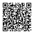 www.house-info.idv.tw房屋網-後壁區道路土地-QRCode