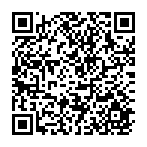www.house-info.idv.tw房屋網-後壁區道路地-QRCode