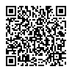 www.house-info.idv.tw房屋網-後壁區道路用地-QRCode