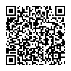 www.house-info.idv.tw房屋網-後壁商業地-QRCode