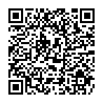 www.house-info.idv.tw房屋網-後壁土地-QRCode