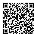 www.house-info.idv.tw房屋網-後壁土地自售-QRCode