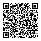 www.house-info.idv.tw房屋網-後壁山坡土地-QRCode