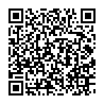 www.house-info.idv.tw房屋網-後壁工業地-QRCode