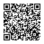 www.house-info.idv.tw房屋網-後壁建地-QRCode