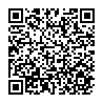 www.house-info.idv.tw房屋網-後壁林地-QRCode