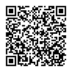 www.house-info.idv.tw房屋網-後壁農地-QRCode