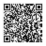 www.house-info.idv.tw房屋網-後壁道路土地-QRCode