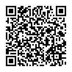 www.house-info.idv.tw房屋網-後壁道路地-QRCode
