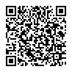 www.house-info.idv.tw房屋網-後壁道路用地-QRCode