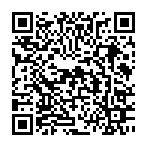 www.house-info.idv.tw房屋網-後龍休閒土地-QRCode