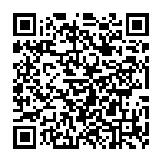 www.house-info.idv.tw房屋網-後龍休閒地-QRCode
