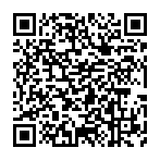 www.house-info.idv.tw房屋網-後龍住宅地-QRCode