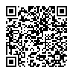 www.house-info.idv.tw房屋網-後龍商業地-QRCode