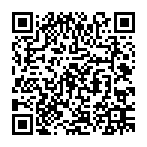 www.house-info.idv.tw房屋網-後龍土地-QRCode