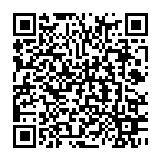 www.house-info.idv.tw房屋網-後龍土地自售-QRCode