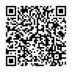 www.house-info.idv.tw房屋網-後龍山坡土地-QRCode
