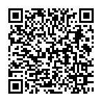 www.house-info.idv.tw房屋網-後龍工業土地-QRCode