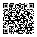 www.house-info.idv.tw房屋網-後龍工業用地-QRCode