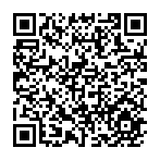 www.house-info.idv.tw房屋網-後龍建地-QRCode