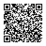 www.house-info.idv.tw房屋網-後龍林地-QRCode