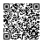 www.house-info.idv.tw房屋網-後龍農地-QRCode
