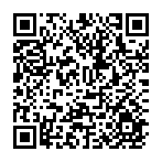 www.house-info.idv.tw房屋網-後龍道路土地-QRCode