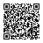 www.house-info.idv.tw房屋網-後龍道路地-QRCode