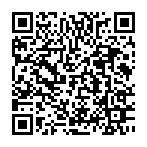 www.house-info.idv.tw房屋網-後龍道路用地-QRCode