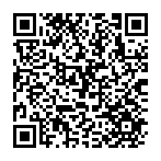 www.house-info.idv.tw房屋網-後龍鎮休閒土地-QRCode