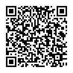 www.house-info.idv.tw房屋網-後龍鎮住宅地-QRCode