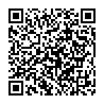 www.house-info.idv.tw房屋網-後龍鎮商業地-QRCode
