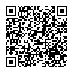 www.house-info.idv.tw房屋網-後龍鎮土地-QRCode