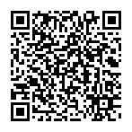 www.house-info.idv.tw房屋網-後龍鎮地主自售-QRCode