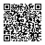 www.house-info.idv.tw房屋網-後龍鎮山坡土地-QRCode