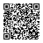 www.house-info.idv.tw房屋網-後龍鎮山坡地-QRCode
