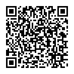 www.house-info.idv.tw房屋網-後龍鎮工業土地-QRCode