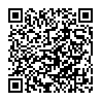 www.house-info.idv.tw房屋網-後龍鎮工業地-QRCode