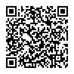 www.house-info.idv.tw房屋網-後龍鎮建地-QRCode