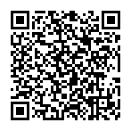 www.house-info.idv.tw房屋網-後龍鎮林地-QRCode