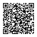 www.house-info.idv.tw房屋網-後龍鎮農地-QRCode
