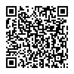 www.house-info.idv.tw房屋網-後龍鎮道路土地-QRCode